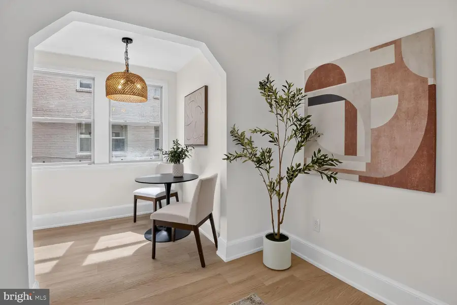 1363 K St Se #102, Washington, DC 20003 - #2