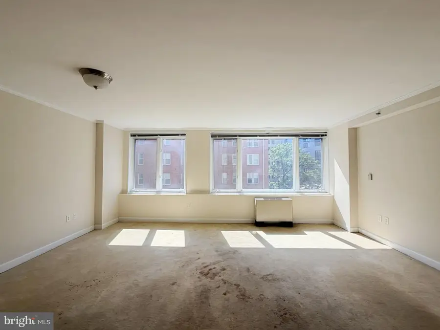 1330 Massachusetts Ave Nw #520, Washington, DC 20005 - #3