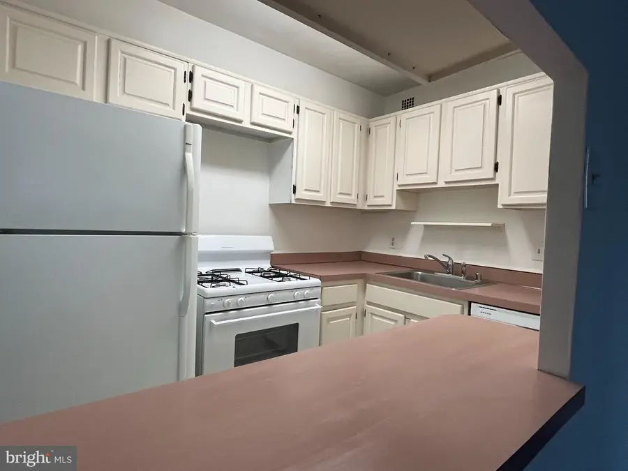5410 Connecticut Ave Nw #309, Washington, DC 20015 - #2
