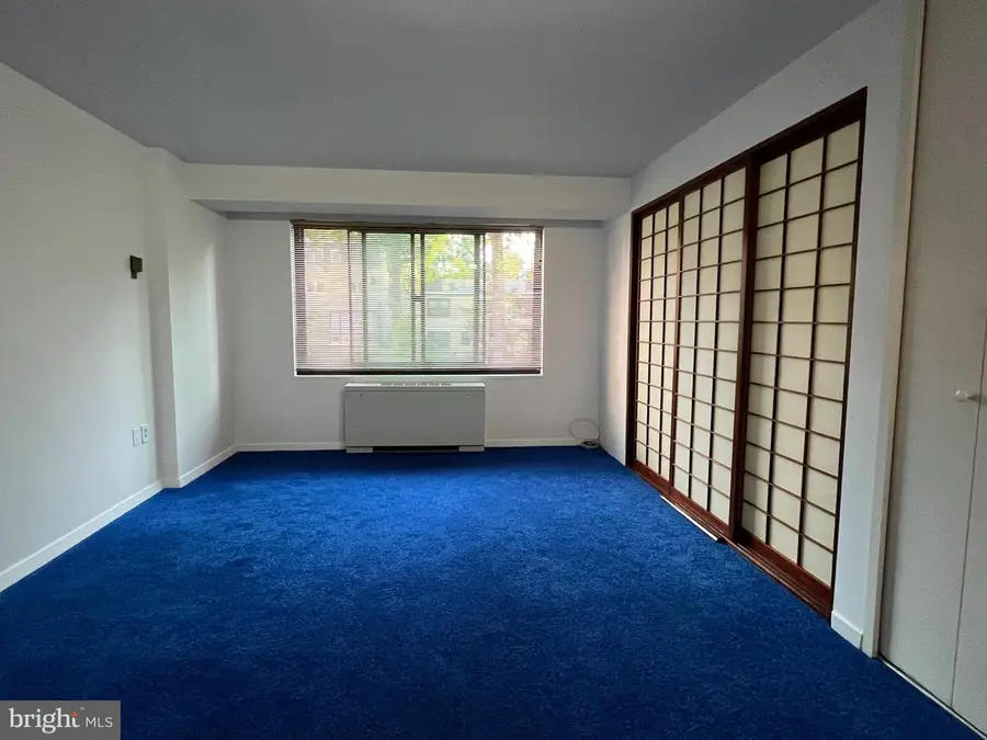 5410 Connecticut Ave Nw #309, Washington, DC 20015 - #3