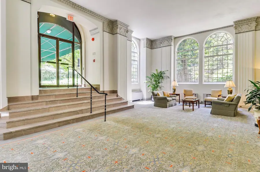 4000 Cathedral Ave Nw #142b, Washington, DC 20016 - #2