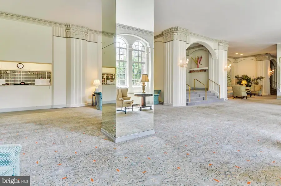 4000 Cathedral Ave Nw #142b, Washington, DC 20016 - #3