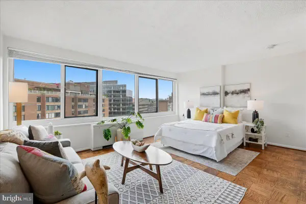 1330 New Hampshire Ave Nw #905, WASHINGTON, DC 20036