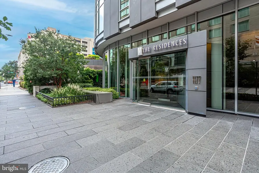 1177 22nd St Nw #7j, Washington, DC 20037 - #2