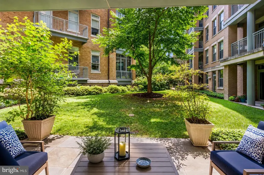 2425 L St Nw #211, Washington, DC 20037 - #3