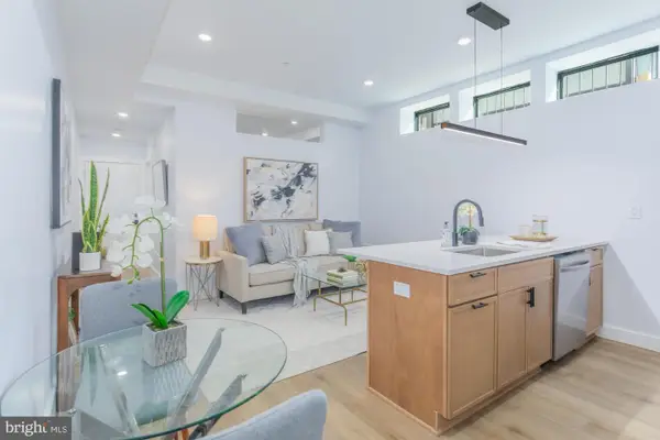 1012 17th Pl Ne #two, WASHINGTON, DC 20002