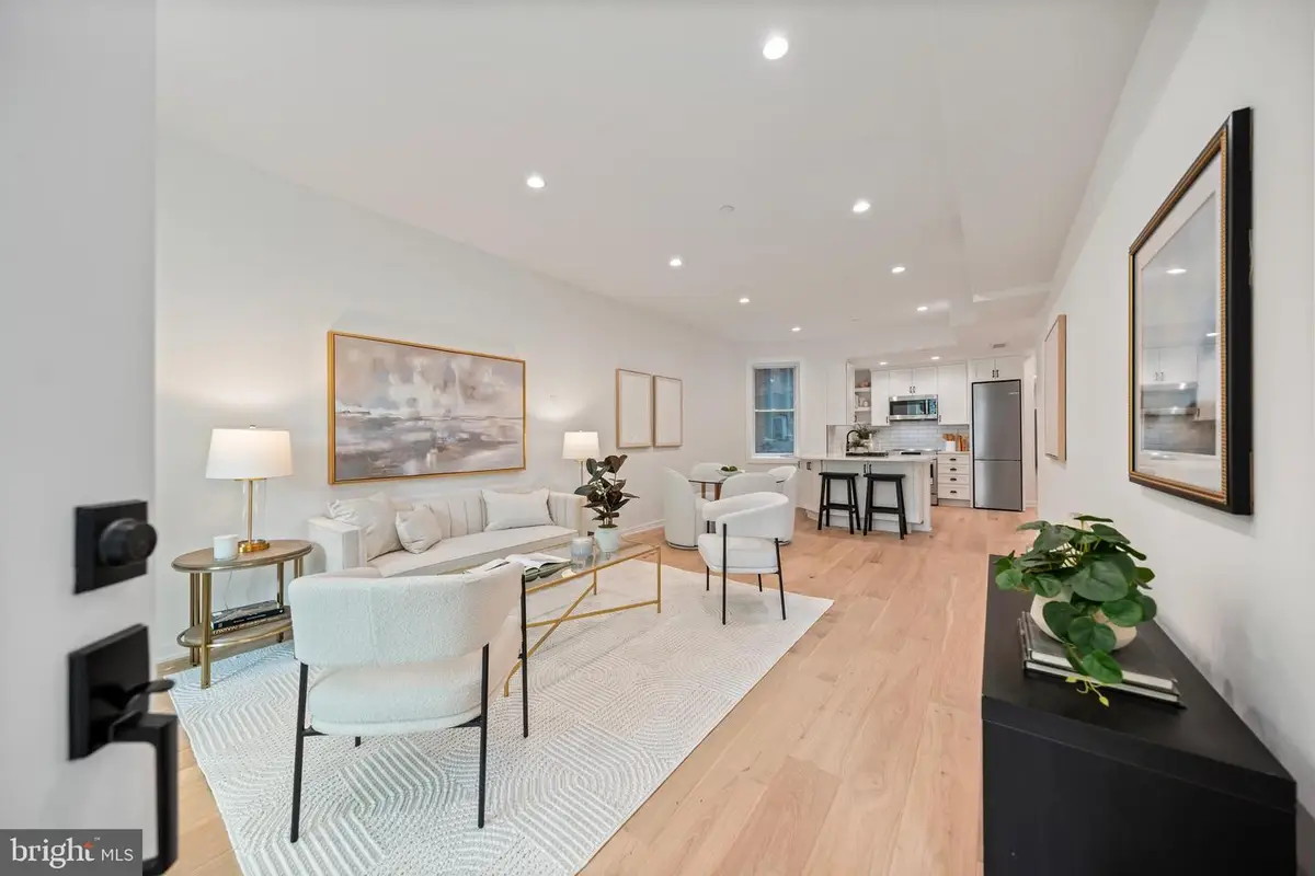 131 11th St Ne #b, Washington, DC 20002 - #1