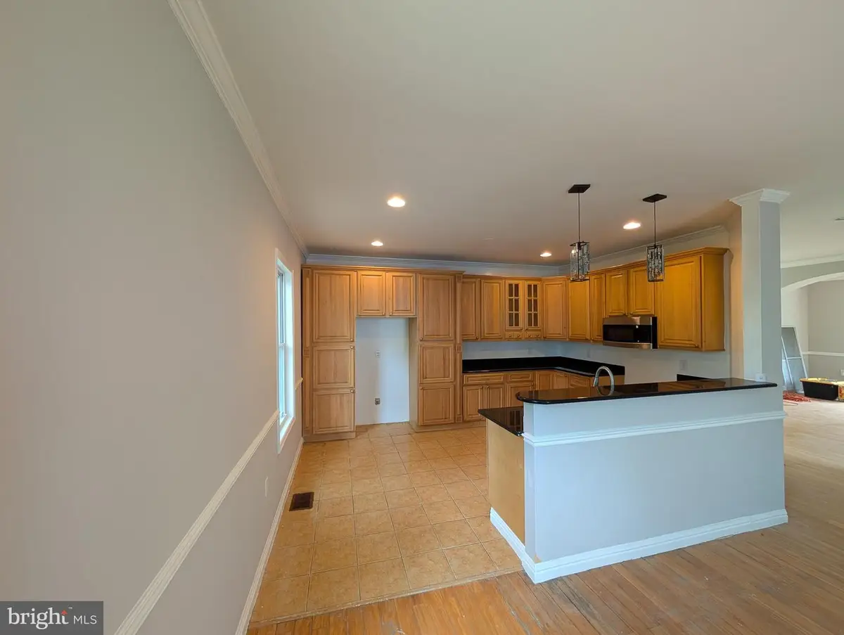 4908 Quarles St Ne, Washington, DC 20019 - #1