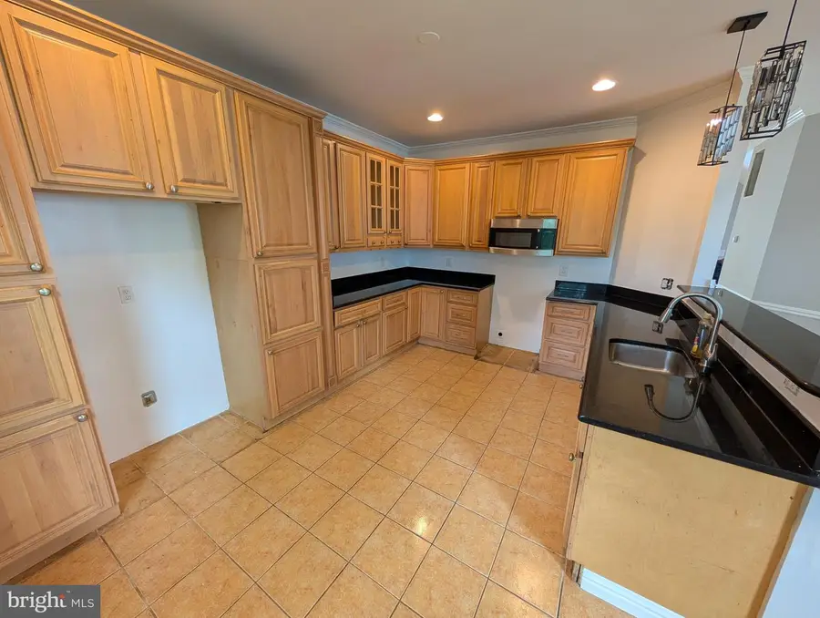 4908 Quarles St Ne, Washington, DC 20019 - #2