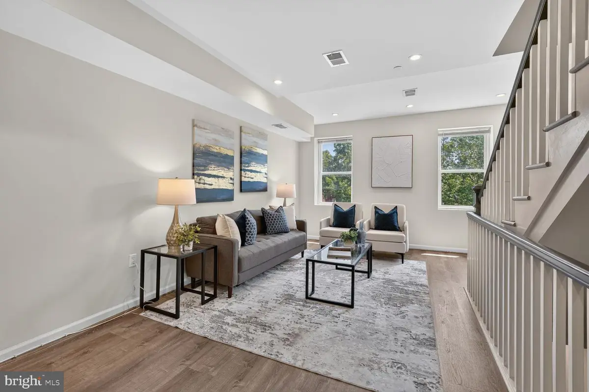 2016 4th St Ne #2, Washington, DC 20002 - #1