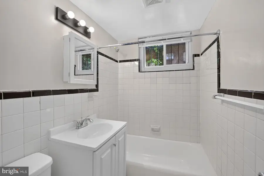 4737 South Capitol Ter Sw, Washington, DC 20032 - #2