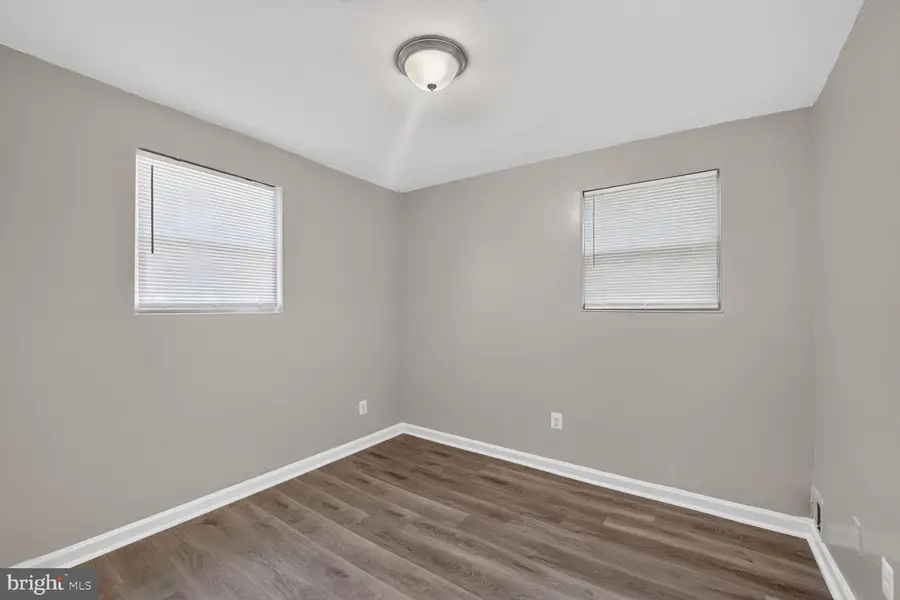 4737 South Capitol Ter Sw, Washington, DC 20032 - #3