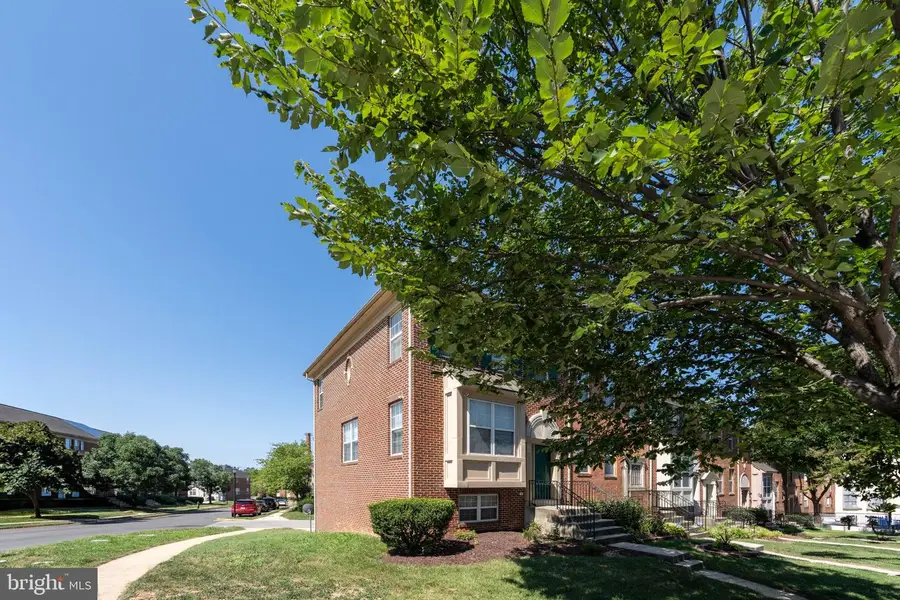 1495 Howard Rd Se, Washington, DC 20020 - #3