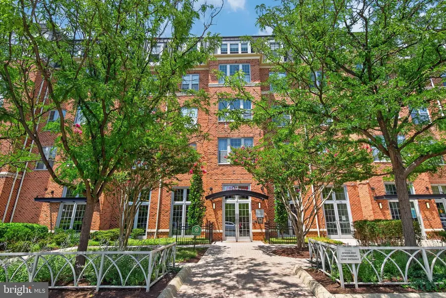 1391 Se Pennsylvania Ave Se #358, Washington, DC 20003 - #2