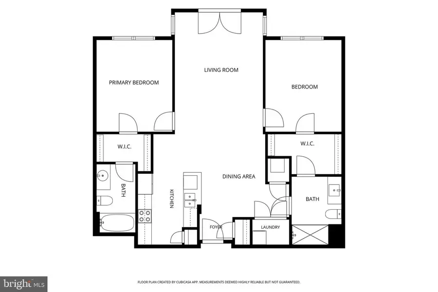 1391 Se Pennsylvania Ave Se #358, Washington, DC 20003 - #3
