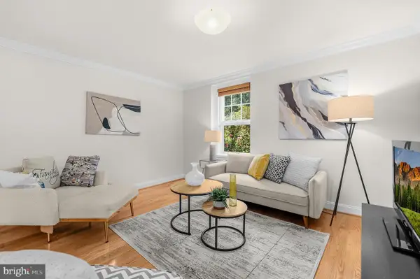 3930 Langley Ct Nw #b638, WASHINGTON, DC 20016
