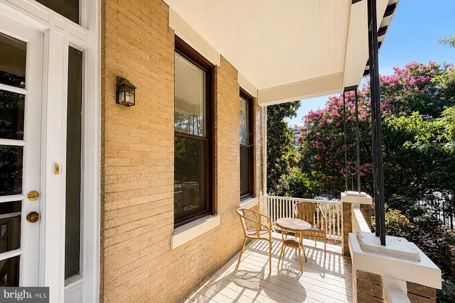 1126 I St Ne, Washington, DC 20002 - #2
