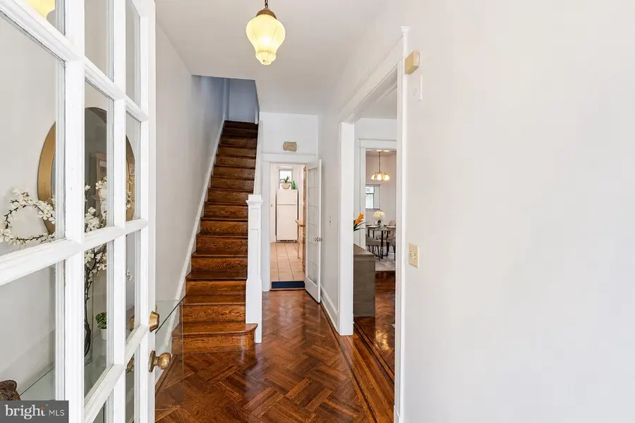 1126 I St Ne, Washington, DC 20002 - #3