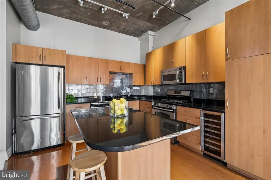 301 Massachusetts Ave Nw #1104, Washington, DC 20001 - #3