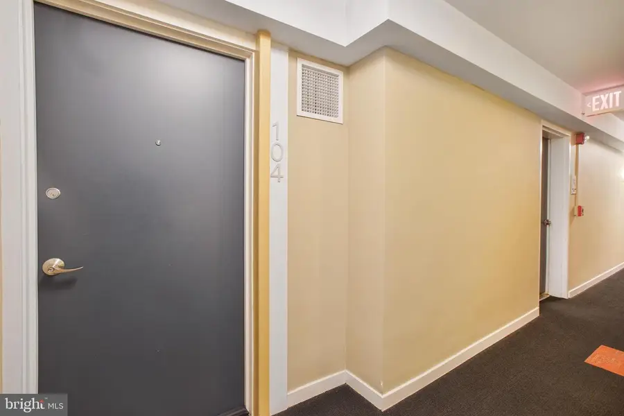 1101 3rd St Sw #104, Washington, DC 20024 - #3