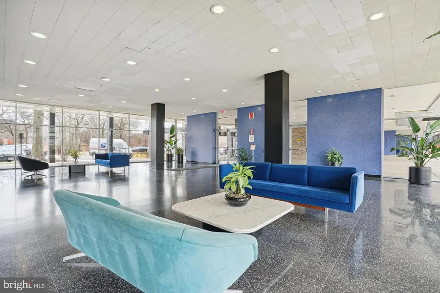 1301 Delaware Ave Sw #n415, Washington, DC 20024 - #2