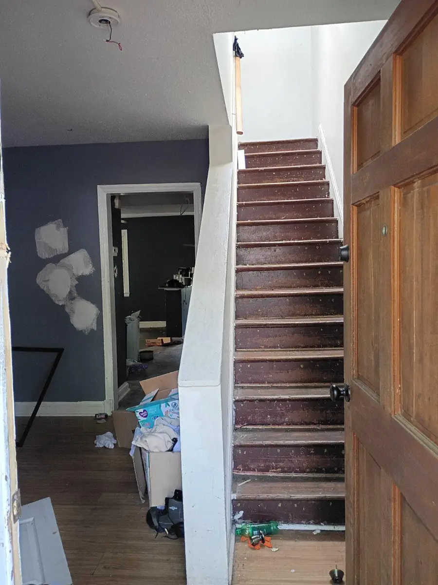 4517 Dix St Ne, Washington, DC 20019 - #2