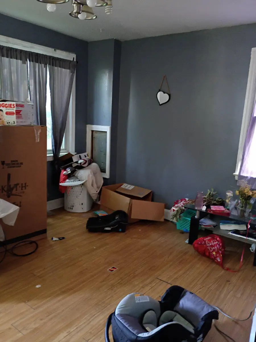 4517 Dix St Ne, Washington, DC 20019 - #3