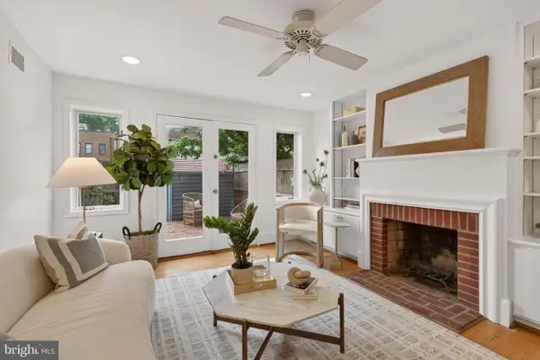 756 9th St Se, WASHINGTON, DC 20003