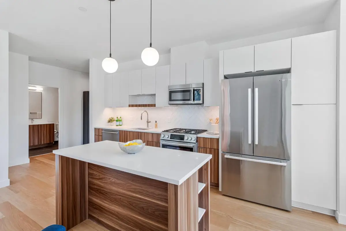 7175 12th St Nw #302, Washington, DC 20012 - #1