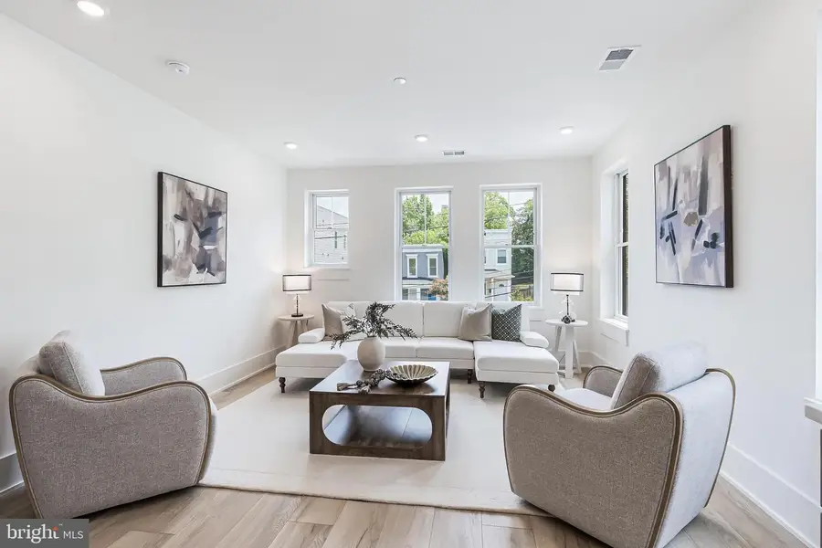 1223 Talbert St Se #2, Washington, DC 20020 - #2