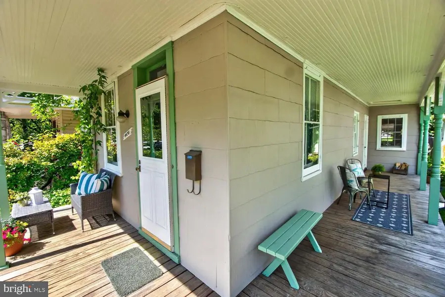 4430 Grant Rd Nw, Washington, DC 20016 - #2