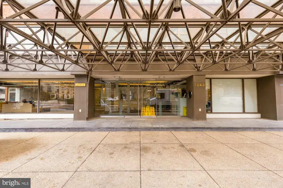 1545 18th St Nw #111, Washington, DC 20036 - #2