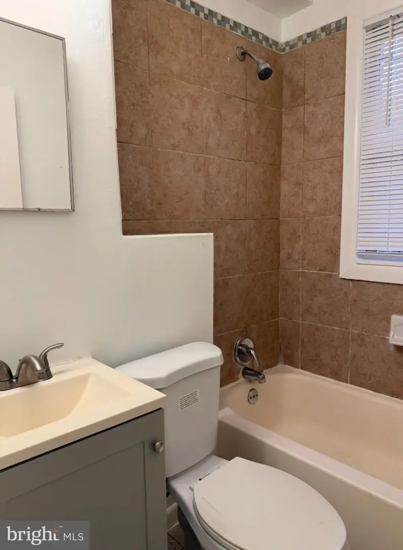1842 Providence St Ne, Washington, DC 20002 - #2