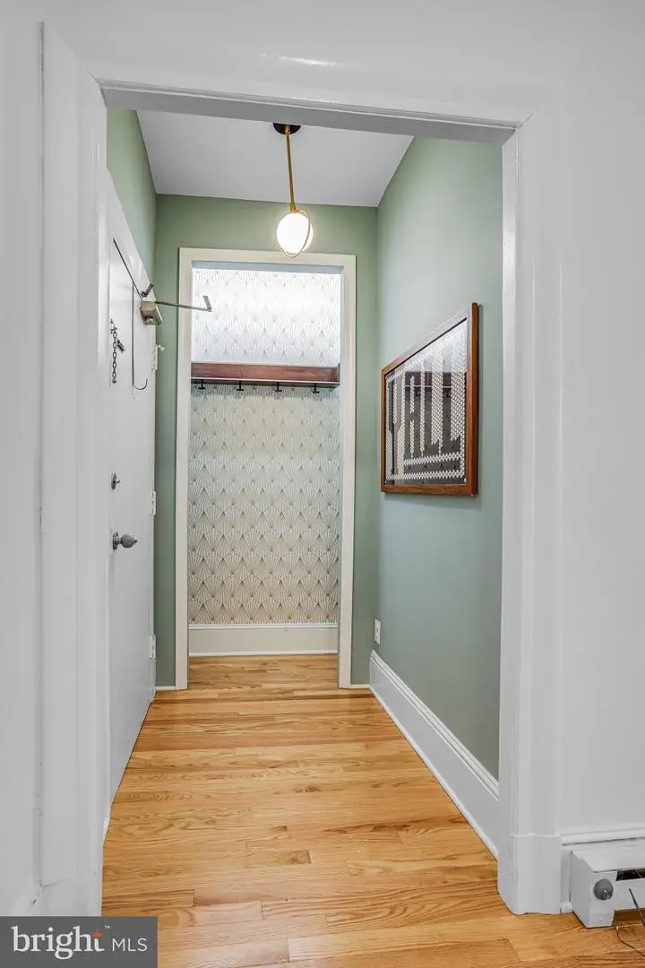 3420 16th St Nw #102, Washington, DC 20010 - #3