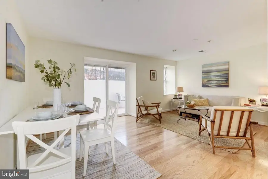 1619 R St Nw #ll1, Washington, DC 20009 - #2