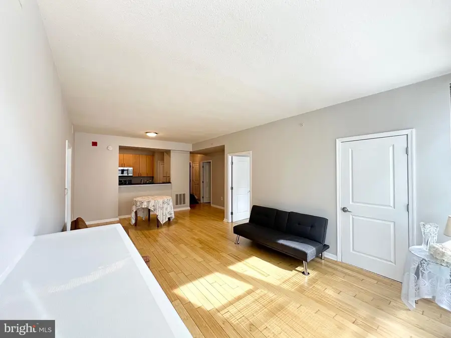 715 6th St Nw #503, Washington, DC 20001 - #3
