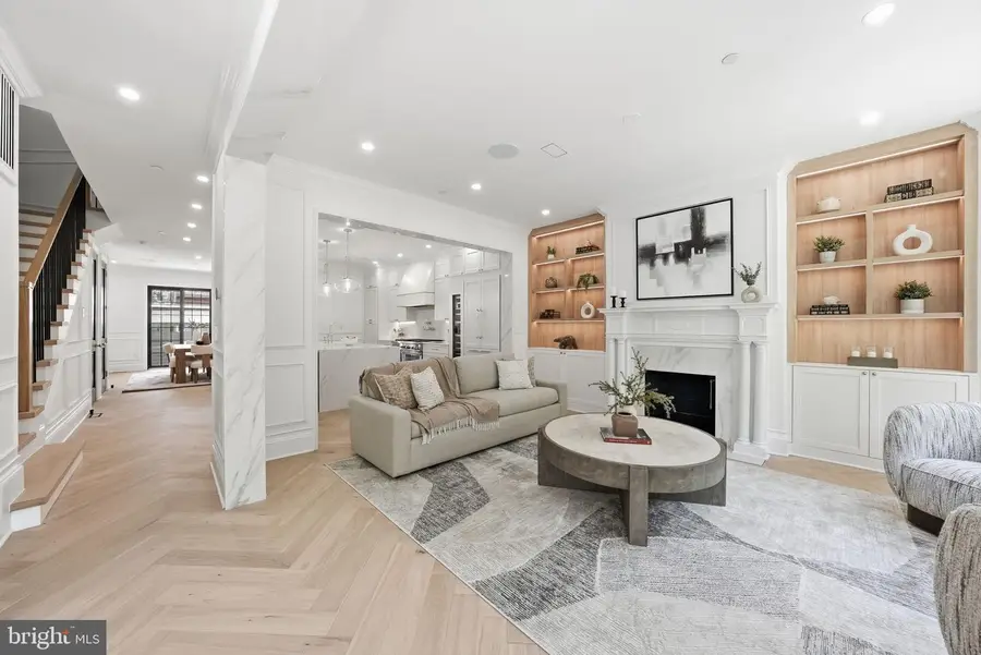 1721 S St Nw, Washington, DC 20009 - #3