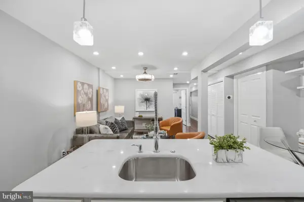 709 Jackson St Ne #1, WASHINGTON, DC 20017