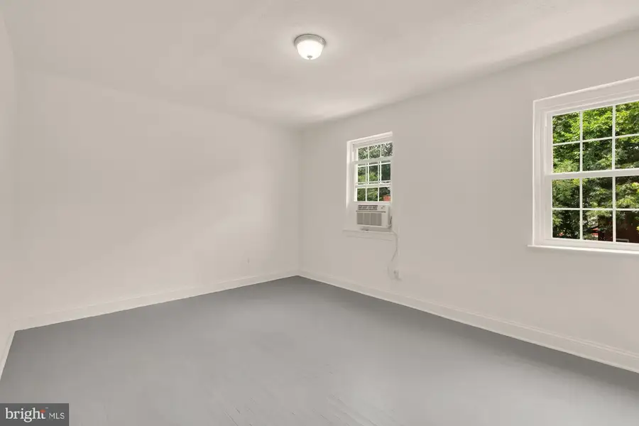 1105 16th St Ne, Washington, DC 20002 - #3