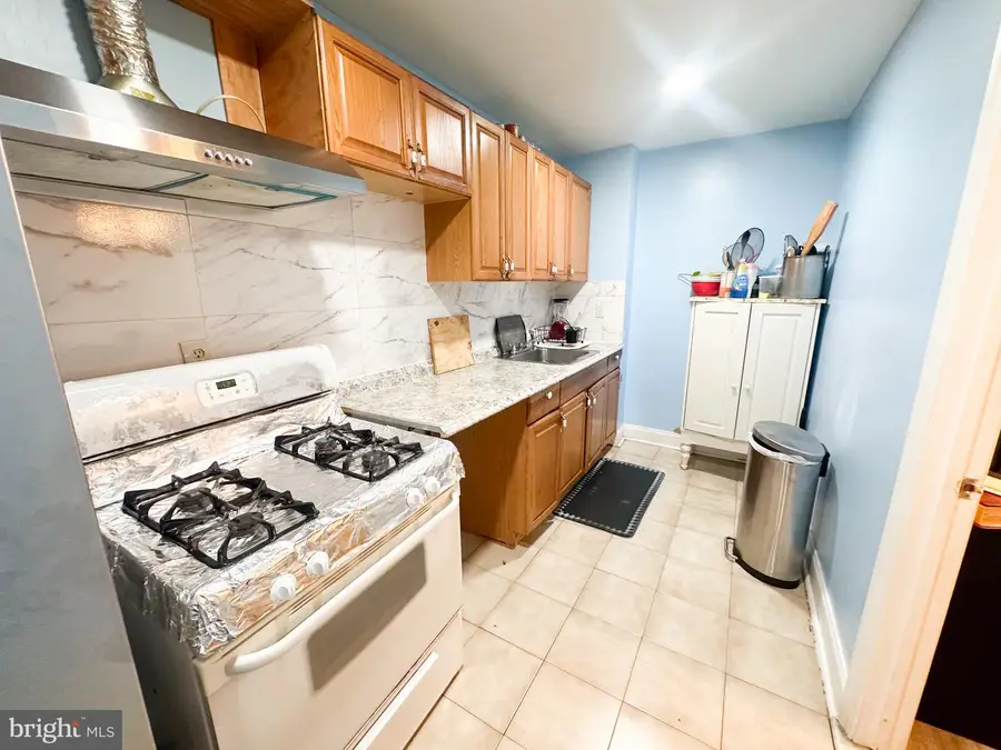 3030 Sherman Ave Nw, Washington, DC 20001 - #2