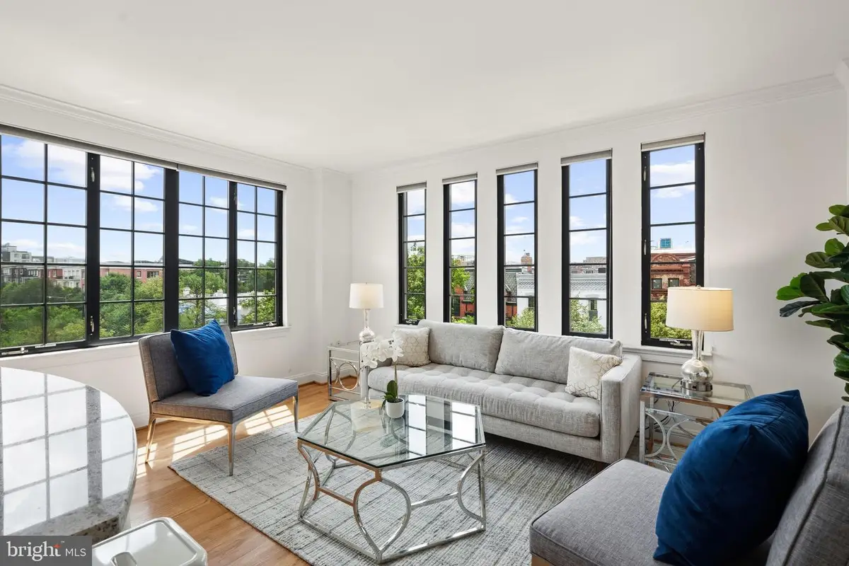 1701 16th St Nw #544, Washington, DC 20009 - #1