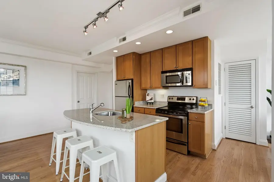 1701 16th St Nw #544, Washington, DC 20009 - #3