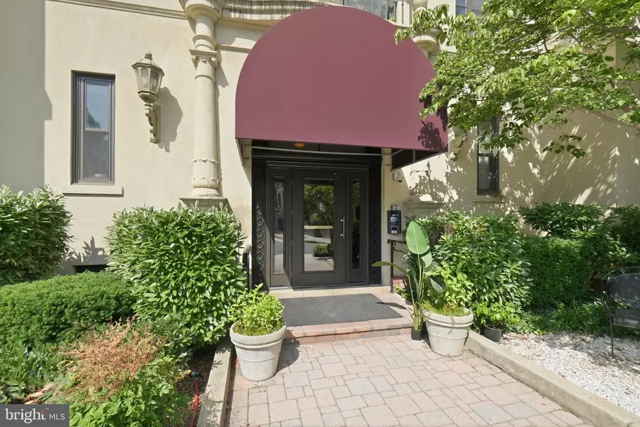 2100 19th St Nw #506, Washington, DC 20009 - #2