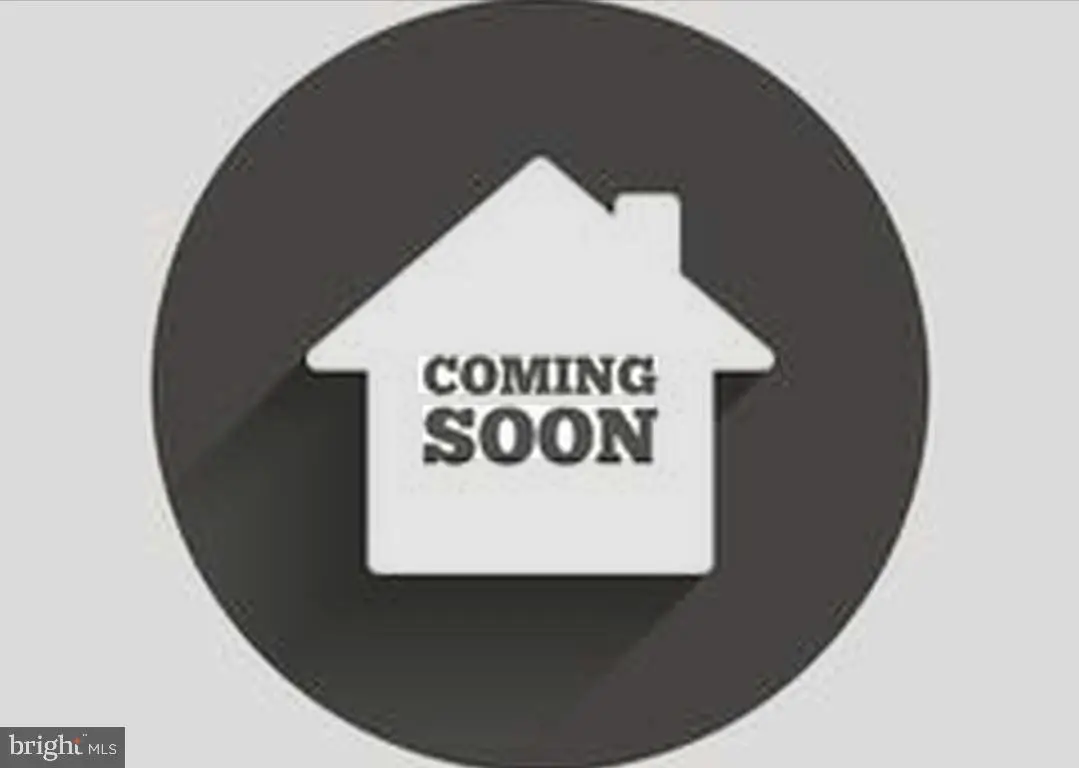 3481 Summit Ct Ne #3481, Washington, DC 20018 - #1
