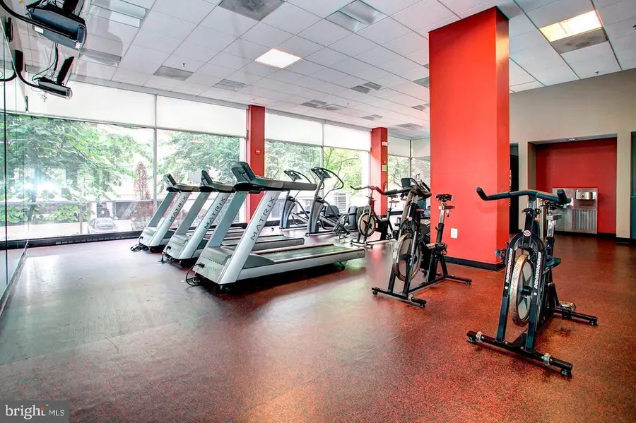 350 G St Sw #n320, Washington, DC 20024 - #3