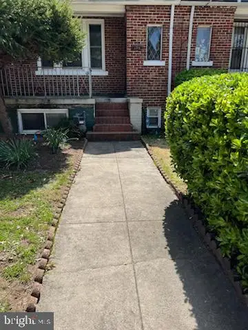 228 Jefferson St Nw, WASHINGTON, DC 20011