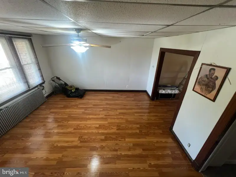 228 Jefferson St Nw, Washington, DC 20011 - #3