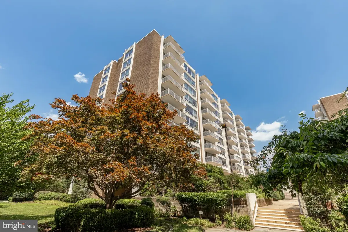 1425 4th St Sw #a306, Washington, DC 20024 - #1
