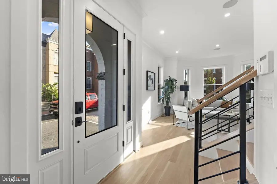 600 U St Nw, Washington, DC 20001 - #3
