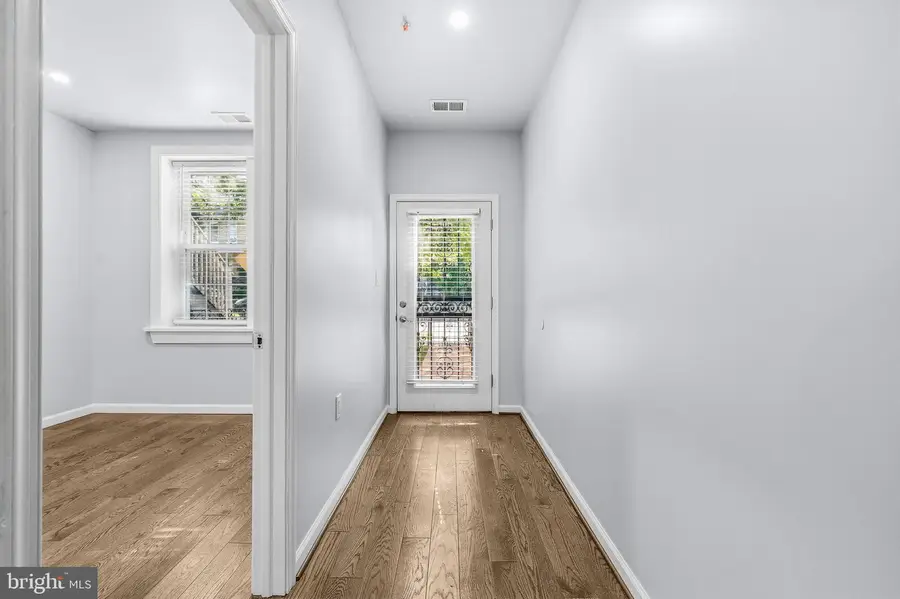 1801 Otis St Ne #1, Washington, DC 20018 - #3